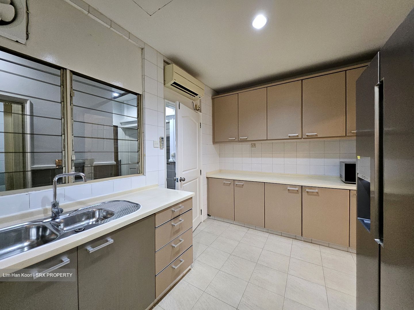Leonie Condotel (D9), Condominium #516889801